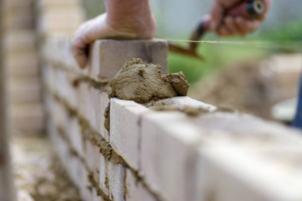 Best Affordable Concrete Contractor  in Thompsonville, CT